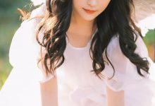 [YITUYU艺图语]2022.12.16 天使降临 想崽崽[20+1P／444MB]-妹子图