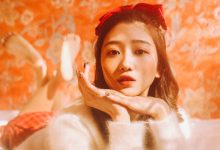 [YITUYU艺图语]2022.12.17 复古少女 一壹七_[37+1P／531MB]-妹子图