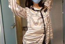 [ROSI口罩系列]2023.07.15 NO.2589[38+1P／48MB]-妹子图