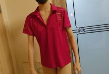 [Ligui丽柜] 2019.07.31 网络丽人 Model 兔子 黑色赌后 [56+1P]-妹子图