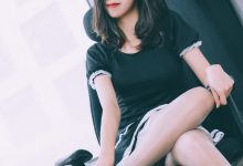 [绅士摄影] 2021.05.17 艾莎 No.150 [66+1P/276M]-妹子图