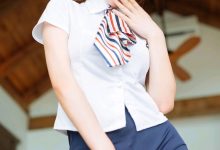 [HuaYang花漾写真] 2019.11.08 VOL.186 周于希Sandy [61+1P]-妹子图