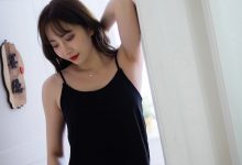 [YALAYI雅拉伊] 2019.12.02 Y478 软软  情迷探花郎 [49+1P]-妹子图