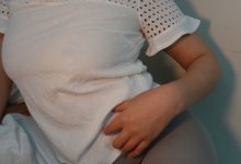 [ROSI写真] 口罩系列 2019.09.07 NO.1182[74+1P61M]-妹子图