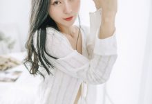 辰辰 - 小开衫[82P-368MB]-妹子图