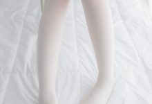 [轻兰映画]VOL.001[30P／192MB]-妹子图