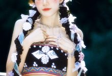 [YITUYU艺图语]2022.10.20 十八岁的夏天 -炸鸡冰可乐-[21+1P／240MB]-妹子图