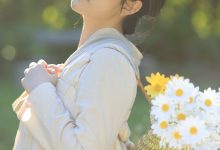 [YITUYU艺图语]2022.10.22 阴天的海 Kumomon[25+1P／679MB]-妹子图