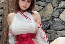 小仓千代w -  23年04月fantia [80P+1V-194MB]-妹子图