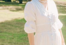 [YITUYU艺图语]2022.10.23 瑜伽与禅 梦梦[26+1P／333MB]-妹子图