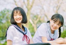 [YITUYU艺图语]2022.10.25 红罗意 甲涟鱼鱼[21+1P／104MB]-妹子图