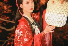 [YITUYU艺图语]2022.10.25 花开海上 兔子Zzz不吃胡萝卜[28+1P／194MB]-妹子图