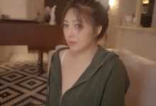 樱晚gigi - 晚哥系列-停电了？(上)[1V-209.1M]-妹子图