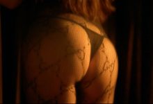 樱晚gigi -日常系列-烧烤(下)[1V-141.2M]-妹子图