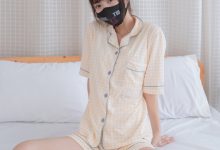 Limerence原创 NO.065 素人梦梦 妹妹在休假日的裸足居家服[153P+1V／1.58GB]-妹子图