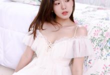 [YITUYU艺图语]2022.08.29 小美好 炸面比目鱼[23+1P／246MB]-妹子图