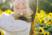 [YITUYU艺图语]2022.08.29 阳光下的花和你 蓝胖子-[24+1P／192MB]-妹子图