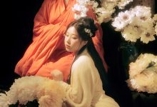 [YITUYU艺图语]2022.09.02 入梦 模特合集[19+1P／200MB]-妹子图