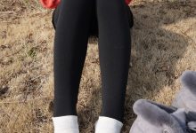 [SIEE丝意]新刊 NO.057 琦琦 若有所思[72P／301MB]-妹子图