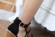 [SIEE丝意]新刊 NO.061 安安 居家日记[94P／886MB]-妹子图