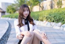 [XiuRen秀人网] 2023.05.11 No.6721 江真真 [80+1P]-妹子图