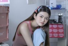 [YITUYU艺图语]2022.08.18 鬼马少女 何静璇儿[19+1P／218MB]-妹子图