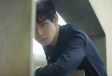 [YITUYU艺图语]2022.09.25 FALL Cueyor331[21+1P／268MB]-妹子图