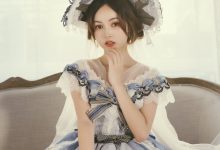 [YITUYU艺图语]2022.09.25 舒舒公主 舒舒[29+1P／304MB]-妹子图