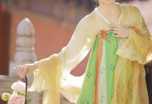 [YITUYU艺图语]2022.09.26 豆蔻 大写的VK[24+1P／193MB]-妹子图