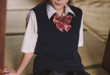 凛子酱 -  私房 [66P-423MB]-妹子图