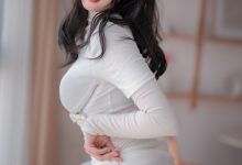 轩萧学姐 39套合集 [39套图-10.1GB]-妹子图