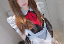 [YouWu尤物馆] 2018.04.25 VOL.088 Luffy菲菲 [50+1P]-妹子图