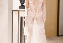 [XiuRen秀人网] 2023.07.18 No.7097 杨晨晨Yome [82+1P]-妹子图