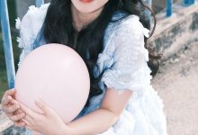 [YITUYU艺图语]2022.11.23 少女物语 佳佳[30+1P／526MB]-妹子图