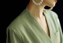 [YITUYU艺图语]2022.11.27 清风波澜 凤梨[21+1P／284MB]-妹子图