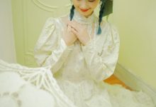 [YITUYU艺图语]2022.11.28 茶花语 小曹[25+1P／308MB]-妹子图