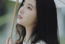 [YITUYU艺图语]2022.11.29 白色湖畔 幽灵胡子[29+1P／396MB]-妹子图