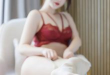 [IMISS爱蜜社] 2023.07.03 VOL.735 九月生__ [57+1P]-妹子图