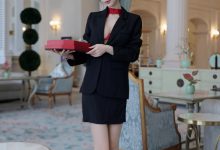 [XiuRen秀人网] 2023.07.19 No.7102 玥儿玥er [63+1P]-妹子图