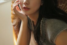 [YITUYU艺图语]2022.11.14 日剧少女 可爱周zz[33+1P／304MB]-妹子图