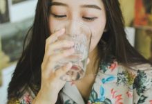 [YITUYU艺图语]2022.11.14 日杂写真 一壹七_[32+1P／324MB]-妹子图