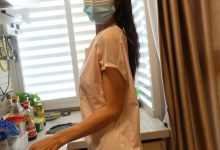 [ROSI口罩系列]2023.07.04 NO.2578[57+1P／67MB]-妹子图