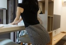 [ROSI写真]2023.07.05 NO.4230[87+1P／114MB]-妹子图