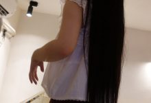[ROSI写真]2023.07.06 NO.4231[79+1P／94MB]-妹子图