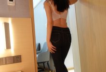 [ROSI写真]2023.07.07 NO.4232[111+1P／156MB]-妹子图