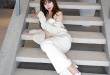 [YOUMI尤蜜荟] 2023.03.30 VOL.921 icy猪 [65+1P]-妹子图