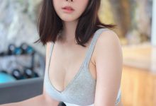 ArtGravia Vol.521 [94P-133MB]-妹子图