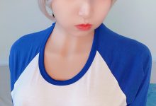 MissWarmJ - NO.046 Uzaki[39P-29.9M]-妹子图