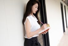 [XiuRen秀人网] 2023.08.23 No.7270 summer宝宝 [59+1P]-妹子图