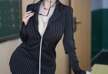 [XiuRen秀人网] 2023.07.07 No.7042 Carol周妍希 [73+1P]-妹子图